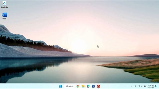 Cara menganti akun administrator di windows 11 смотреть онлайн