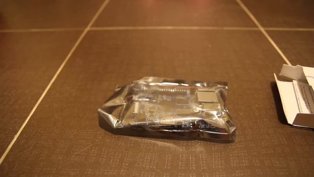 Orange PI PC - Gearbest - Perfect for Armbian смотреть онлайн