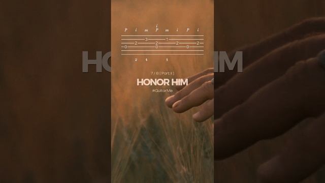 ГЛАДИАТОР на Гитаре 7/8. ТАБЫ GuitarMe School | Александр Чуйко смотреть онлайн