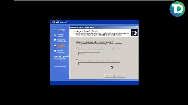 Windows XP SP3 2020 Download and Install Tải và Cài đặt WINDOWS 10 SP3 2020 смотреть онлайн