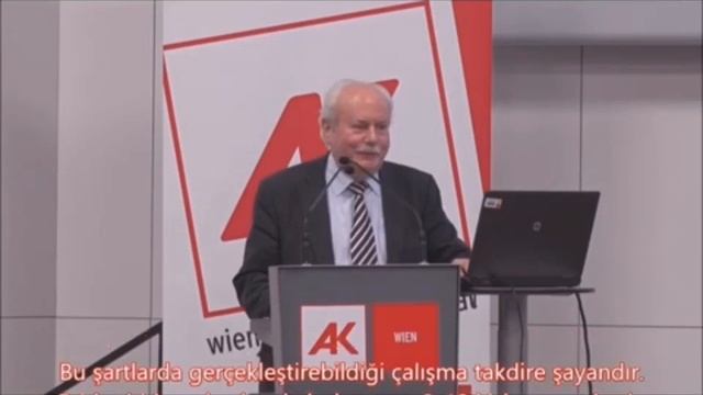 ZAZACA GELİŞMİŞ ÖZELLİKLER TAŞIYAN ARKAİK BİR DİL смотреть онлайн