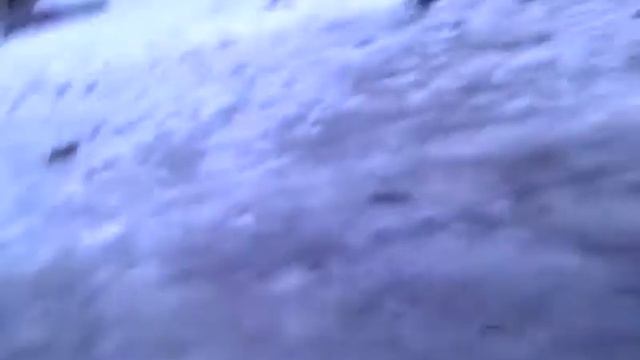 VIDEO0069 смотреть онлайн