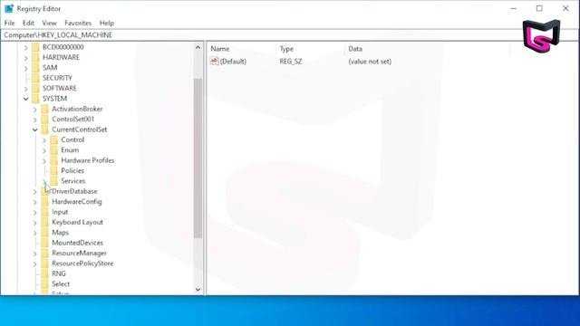 Activate windows go to settings to activate || Active Windows Without Product Key смотреть онлайн