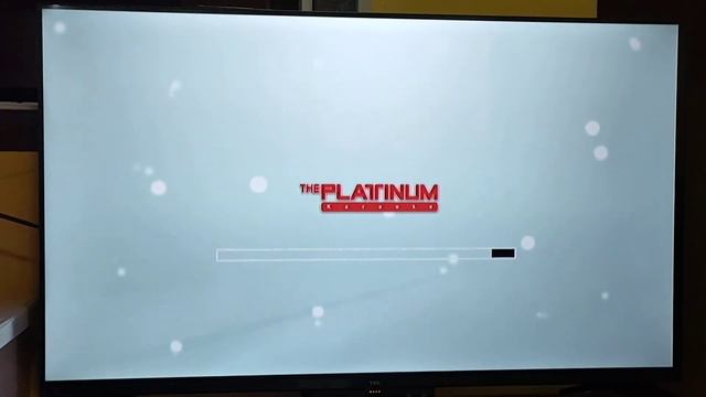 Platinum Karaoke Major HD-10 (OSM): Boot Up (New Firmware Update) / Song Update as of July 2021 (a) смотреть онлайн
