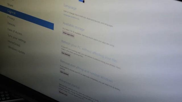 How to: Installing Windows 7 on a Windows 8 Machine смотреть онлайн