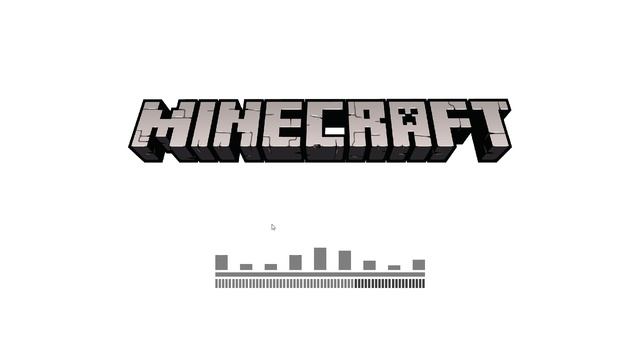Minecraft Bedrock Shader Installieren | super einfach und super schnell смотреть онлайн