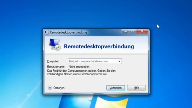 Windows 7 - Versteckte Systemprogramme einblenden смотреть онлайн