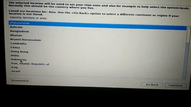 Cara Dual Boot Kali Linux Dengan Windows 7/8/10 | 100% Work смотреть онлайн