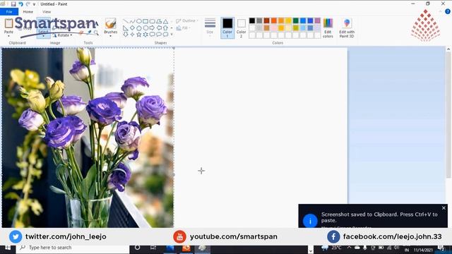 Top Free Computer Screen Recording Software For Windows & Mac in 2024| How to record computer scree смотреть онлайн