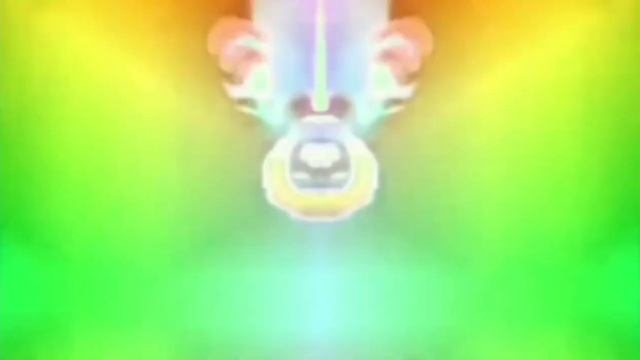 Preview 2RMC Effects in RGB to BGR CoNfUsIoN Reversed смотреть онлайн