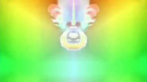 Preview 2RMC Effects in RGB to BGR CoNfUsIoN Reversed