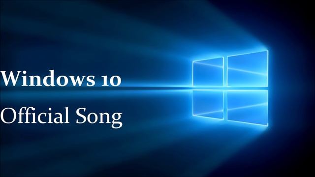 Tell the World - Eric Hutchinson (Official Windows-10-Song) #HD1080p смотреть онлайн