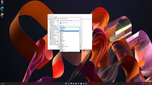 How to Find Windows Drivers Using the Hardware ID смотреть онлайн