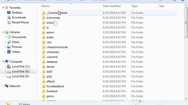 how to download f1 2014 смотреть онлайн
