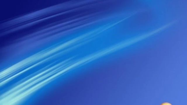 Windows Longhorn Started Up Sound (EARRAPE) смотреть онлайн
