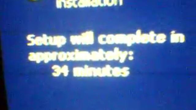 window xp on the hp desktop смотреть онлайн