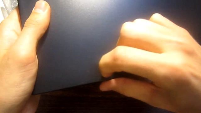 Посылка из Китая Палетка теней для век 120 unboxing смотреть онлайн