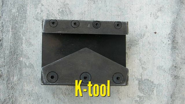 Learn English of Kids - Firefighter Tools - Easy English Words смотреть онлайн