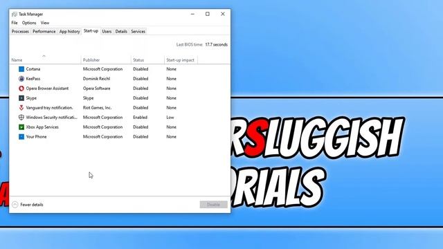 Fix Unable To Type In Search Box In Windows 10 Start Menu смотреть онлайн