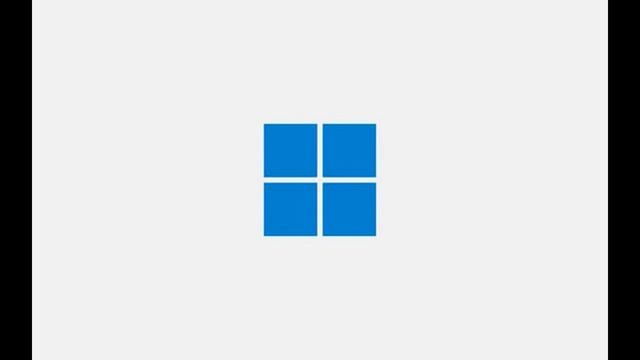 Windows 11 Startup Sound [DISTORTED / EARRAPE] смотреть онлайн