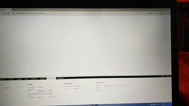 Download Windows 10 ISO con Microsoft EDGE смотреть онлайн