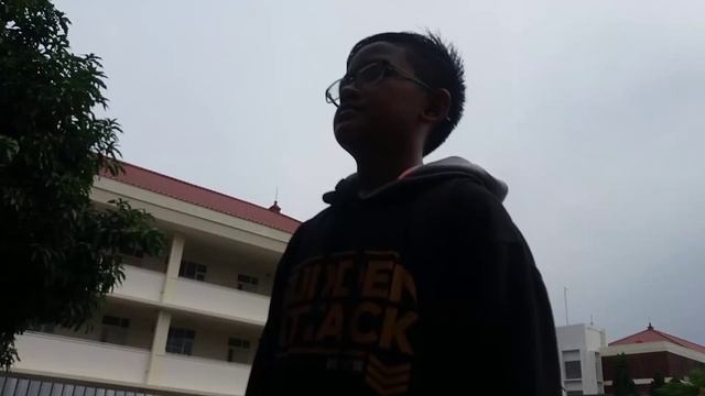 Membuat Video Sederhana dengan Aplikasi Windows Movie Maker SD Kelas 6 смотреть онлайн
