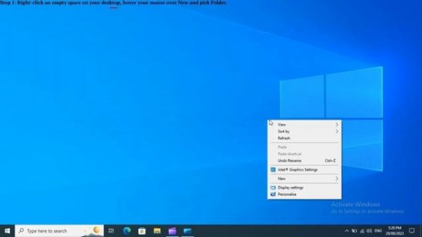 SOLVED! Canon Quick Menu Won’t Open