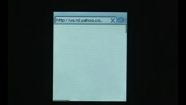 Obigo Webkit Browser and Widget смотреть онлайн