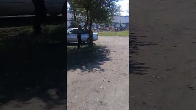 Балей смотреть онлайн