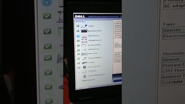 Very important testing on old laptop purchase смотреть онлайн