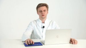 ЭМГ: Полезные инструменты в работе с ПО «Нейро-МВП.NET»