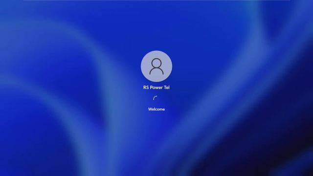 How to disable /enable digital signature in windows 11 смотреть онлайн