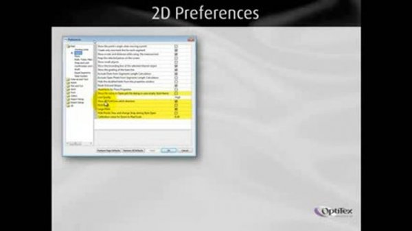 OptiTex 11 Full Activation  YouTube