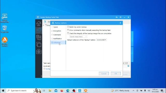 The Best Free Backup Software for Windows 11 | 10 смотреть онлайн