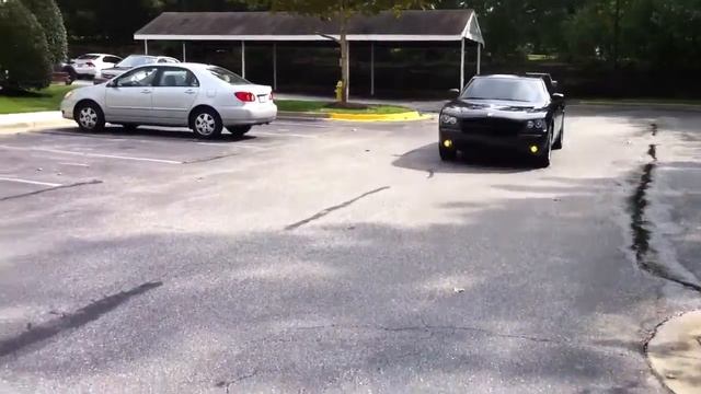 Charger 2.7 eBay смотреть онлайн