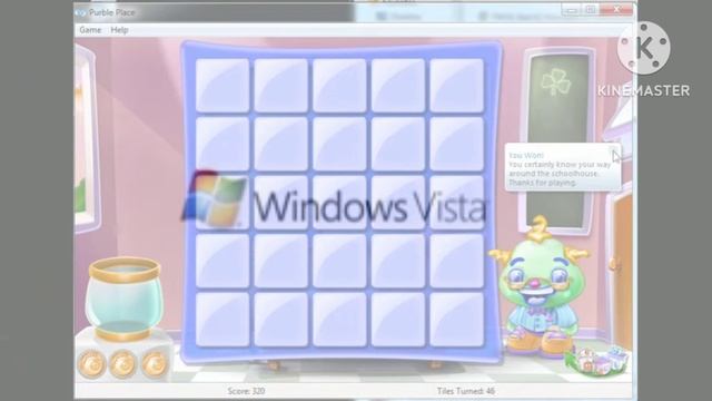 purble place win vocoder with windows vista смотреть онлайн