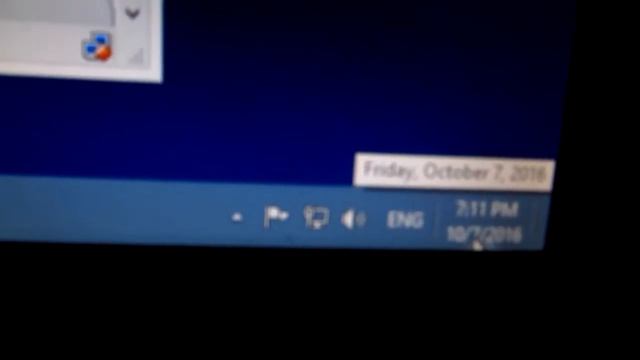 Fix "Your PC Device needs to be repaired" VirtualBox error смотреть онлайн