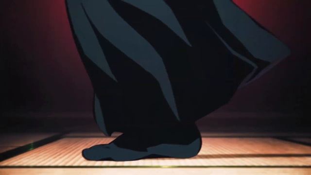 VOIDCITY Breakcore / Demon Slayer edit смотреть онлайн