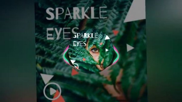 Future Bass-Sparkle Eyes-Beat Maker Go