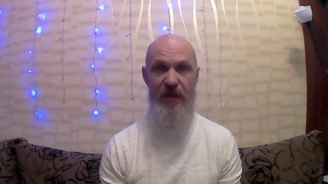 обращение к Бастрыкину по поводу ЮГ РБ . смотреть онлайн