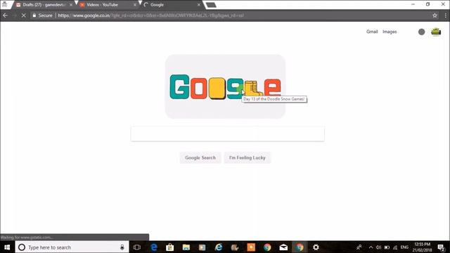 How to Set Alarm Clock on Windows Lock Screen смотреть онлайн