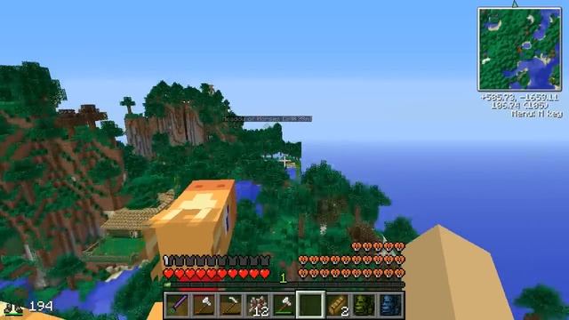 Settling the Wild North! 🐘 Zoo Crafting: Episode #375 [Zoocast] смотреть онлайн