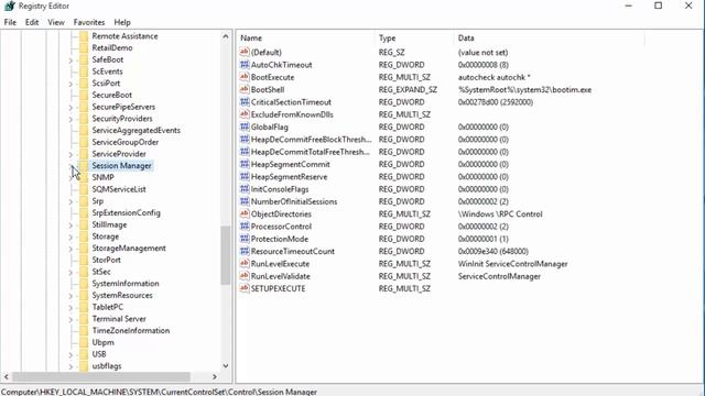 Block untrusted fonts to keep your Network safe in Windows 10 смотреть онлайн