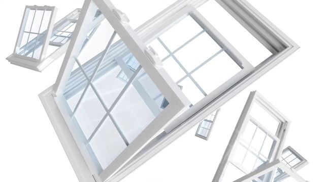 Window Select - Free Installation - Buy 1, Get 1 Free Windows - Replacement Window Sale - Wisconsin смотреть онлайн