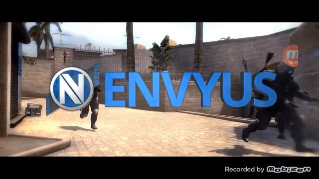 Katowice 2014 CS:GO mistrzostwa смотреть онлайн