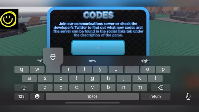 Optimized ✅ FRIDAY NIGHT BLOXXIN CODES - FRIDAY NIGHT BLOXXIN ROBLOX CODES смотреть онлайн