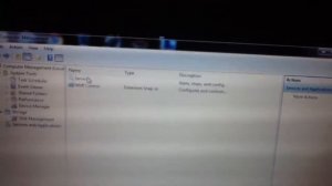 apple mobile Device NOT STARTED  big FIX