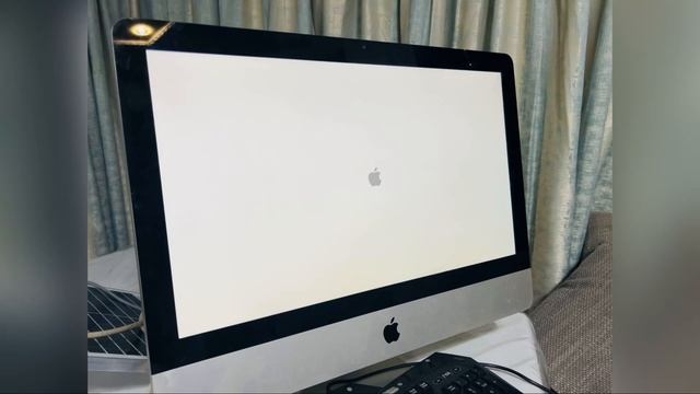 imac recovery mode with windows keyboard 2024 | How to put imac recovery mode with windows keyboard смотреть онлайн