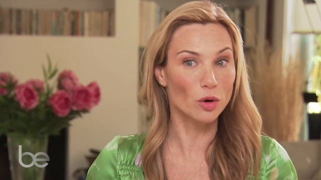 Sophie Keller on be Network смотреть онлайн