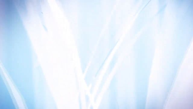 So beseitigt man den Bad Pool Header Fehler смотреть онлайн